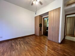 The Waterina (D14), Apartment #481347891